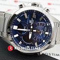 Часы Casio Edifice ECB-30D-2ADF (ECB-30D-2A) фото 5