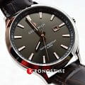 Часы Greenwich Helm GW 041.12.34 фото 3