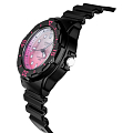 Часы Casio Collection LRW-200H-4EVDR (LRW-200H-4E) фото 4