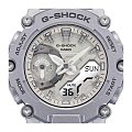 Часы Casio G-Shock GA-2200FF-8ADR (GA-2200FF-8A) фото 6