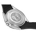 Оригинальные часы Rado Rado Hyperchrome R32280109 кварцевые калибр механизма  общий вид