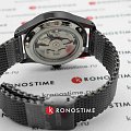 Часы Seiko 5 Sports SRPH25K1S фото 9