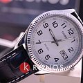 Часы Casio LTP-1302L-7B фото 2