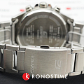 Часы Casio Edifice ECB-30D-2ADF (ECB-30D-2A) фото 9