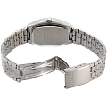 Часы Casio Collection LTP-1281PD-7A фото 2