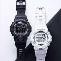Часы Casio G-Shock GBD-800-1B фото 14