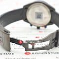 Tissot Tissot PRS 516 Chronograph T100.417.37.201.00 PRS 516 - задняя крышка сталь металл корпуса, швейцария часы