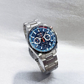 Часы Seiko Conceptual Series Sports SSB407P1 фото 9