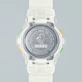 Часы Casio Baby-G BG-169HRB-7DR фото 4