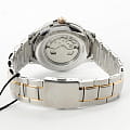 Часы Orient Sun & Moon RA-AS0101S фото 2