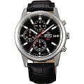Часы Orient KU00004B (FKU00004B)