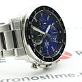 Часы Casio Edifice EFV-600D-2AVUDF (EFV-600D-2A) фото 6