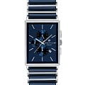 Часы Greenwich Chronos GW 533.10.36