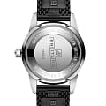 Часы Breitling Superocean Heritage B20 Automatic 44 UB2030121B1S1 фото 4