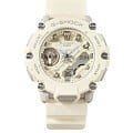 Casio Casio G-Shock GMA-S2200-7ADR (GMA-S2200-7A) , наручные женские часы фото под углом