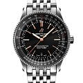 Часы Breitling Navitimer Automatic 41 A17326241B1A1