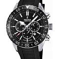 Часы Festina Ceramic F20515/2