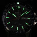 Часы Festina Titanium F20699/2 фото 6