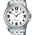 Часы Casio MTP-1260PD-7B