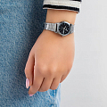 Часы Casio Collection LTP-V006D-1B фото 2