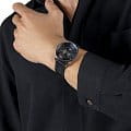 Rado Rado Diamaster Thinline Automatic R14067176 Automatic — задняя крышка керамика металл корпуса швейцарские часы