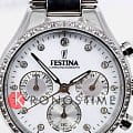 Часы Festina Boyfriend F20401/1 фото 3
