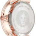 Часы Anne Klein Metals 3920NVRG фото 7