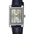 Часы Casio LTP-1234PL-7A2EF