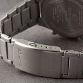 Часы Casio Edifice EFV-C110D-1A4VDF (EFV-C110D-1A4) фото 7