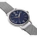 Orient Orient Basic Quartz RA-QC1701L  наручные женские часы фото под углом.