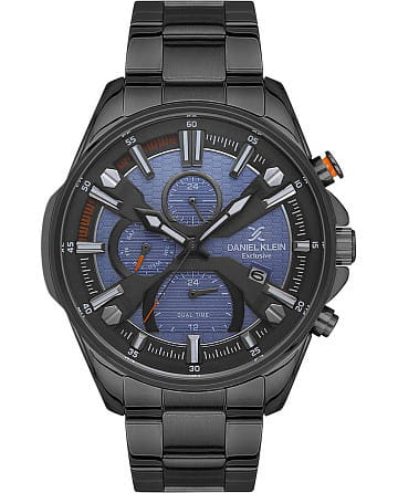 Daniel Klein Exclusive DK.1.13387-5