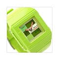 Часы Casio Baby-G BGA-200-3EDR фото 4