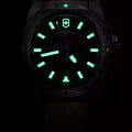 Часы Victorinox I.N.O.X. V 241988.1 фото 6