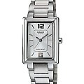 Часы Casio Collection LTP-1238D-7A