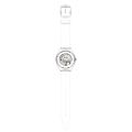 Часы Swatch Skin Irony Lacquered SYXS138 фото 3