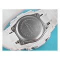 Часы Casio Baby-G BGD-501FS-7ER фото 4