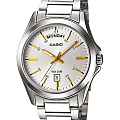 Часы Casio Collection MTP-1370D-7A2VDF (MTP-1370D-7A2)
