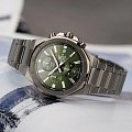 Часы Casio Edifice EFV-640DC-3AVUDF (EFV-640DC-3A) фото 5