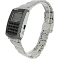 Часы Casio Vintage CA-506-1 фото 4