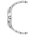 Rado Rado D-Star R15943153  наручные мужские часы фото под углом.