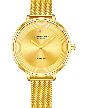 Stuhrling Symphony 3946.3