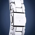 Часы Atlantic Seapair Ladies 20335.41.91TQ  фото 4