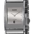 Rado Rado Integral R20732122 , наручные женские часы фото под углом