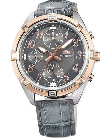 Orient UY04005A (FUY04005A)