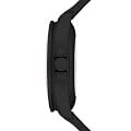 Часы U.S. Polo Assn. Crossing USPA1053-05 фото 4