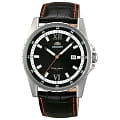 Часы Orient UNA7002B (FUNA7002B)