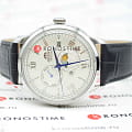 Часы Orient Sun & Moon RA-AK0802S фото 8