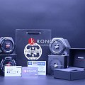 Часы Casio G-Shock GBD-800LU-1 фото 11