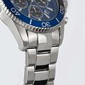 Часы Jacques Lemans Liverpool Diver 1-2206H фото 8