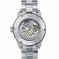 Часы Orient Star RE-AT0001L фото 4